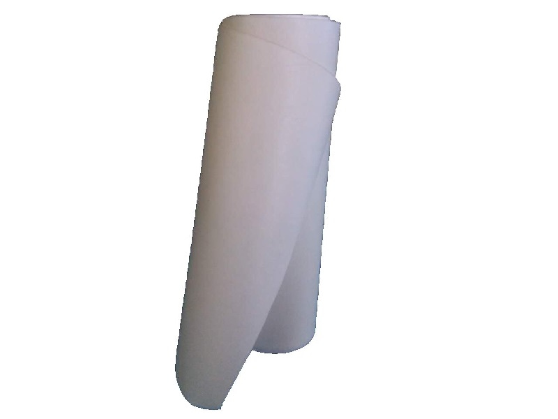 NJZ100PTFE（浸漬布覆膜）